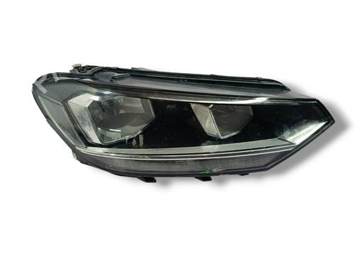 Used Right headlight Right headlight 37594271 37594271