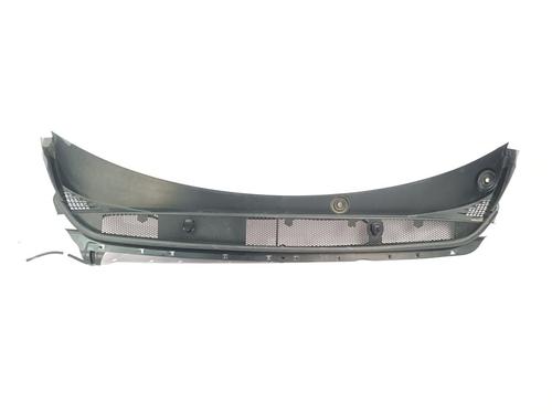 Torpedoplate PEUGEOT 308 II (LB_, LP_, LW_, LH_, L3_) 1.6 HDi / BlueHDi 115 (115 hp) 22273544