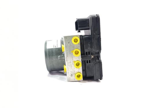 ABS pump TOYOTA C-HR (_X1_)  | BP23092290M43 