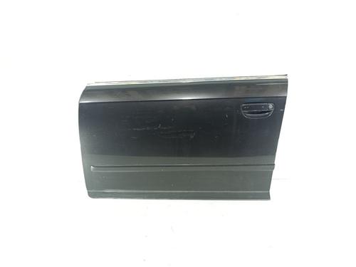 Used Left front door AUDI A4 B7 (8EC) [2004-2009]  18528674