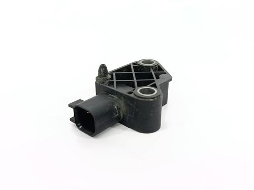 Electronic sensor LAND ROVER DISCOVERY III (L319)  | BP36904512M84  - Image 6