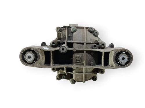 Rear differential VW TOUAREG (7LA, 7L6, 7L7) 5.0 V10 TDI | BP30817258M24