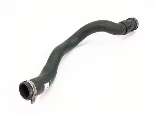Pipe FORD MONDEO III (B5Y) | BP40610171M125 - Image 5