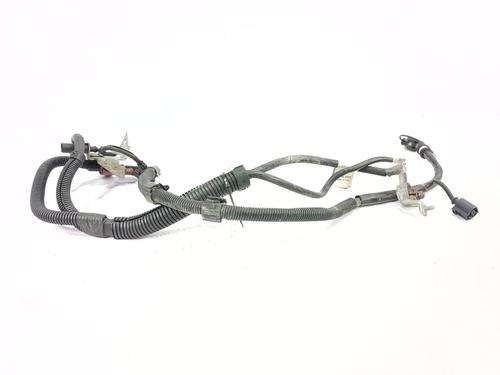 Other SEAT IBIZA IV (6J5, 6P1)  | BP26922713O1 