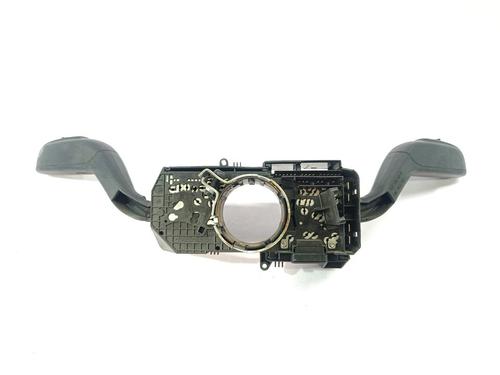 Switch SEAT IBIZA IV (6J5, 6P1)  | BP28013724I30 