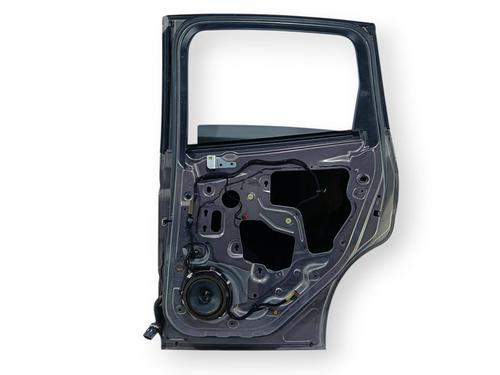 Right rear door FORD C-MAX II (DXA/CB7, DXA/CEU)  | BP29878601C5