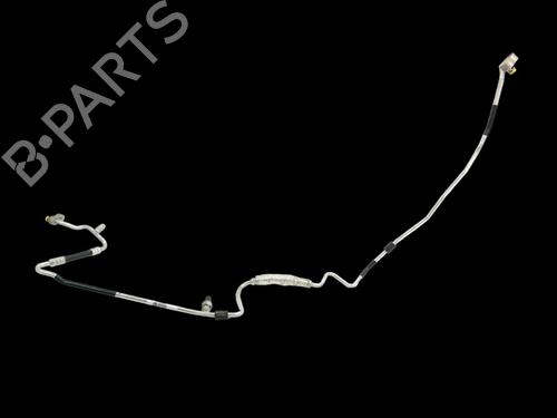 Used AC pipe BMW X1 (E84) sDrive 18 d (143 hp) 16430230