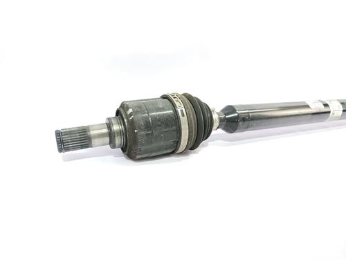Right front driveshaft HYUNDAI TUCSON (TL, TLE) 1.7 CRDi | BP28030248M39 