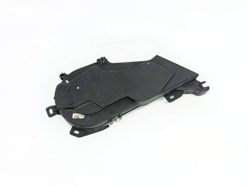 Used Timing cover Timing cover FORD FOCUS C-MAX (DM2) [2003-2007] 33927002 33927002
