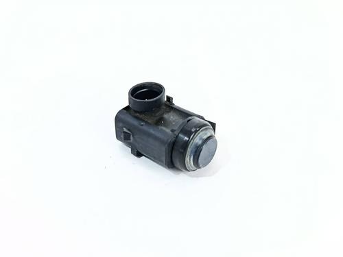 Autre MERCEDES-BENZ CLS (C219) [2004-2011]  28690760