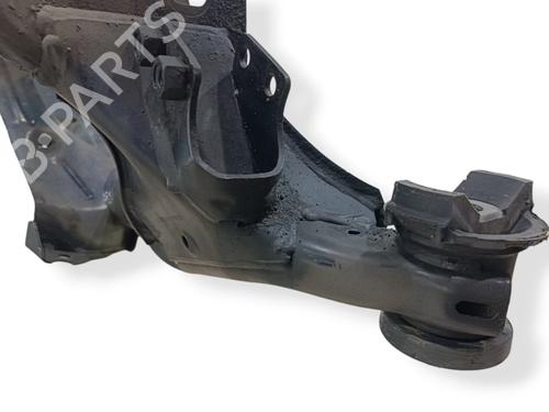 Subframe MERCEDES-BENZ M-CLASS (W164)  | BP26384728M9  - Image 12