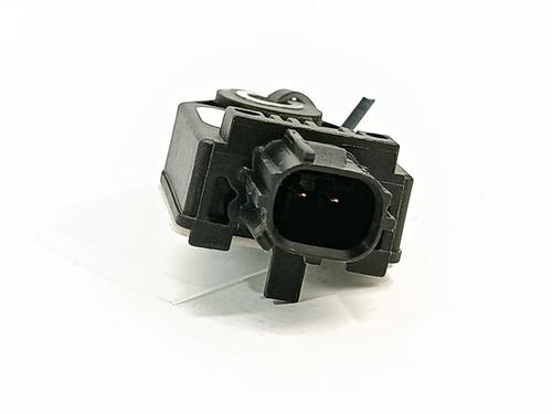 Elektronisk sensor TOYOTA AURIS (_E15_)  | BP28217326M84 