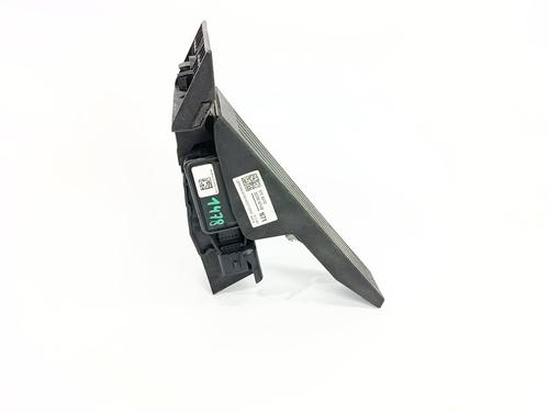 Pedal HYUNDAI TUCSON (NX4E, NX4A) | BP36158487I4 - Image 6