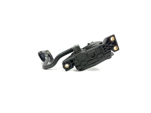 Pedal FORD GALAXY I (WGR)  | BP17509823I4 