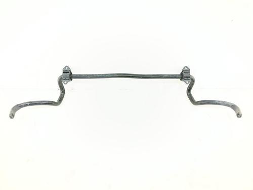 Anti roll bar OPEL MOKKA / MOKKA X (J13)  | BP28071036M96 