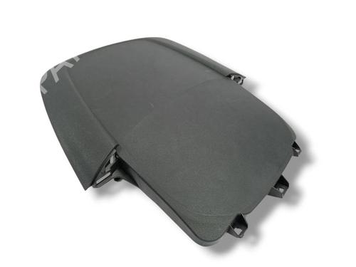 Other OPEL COMBO Box Body/MPV (K9) 1.5 D | BP39183677O1 - Image 6