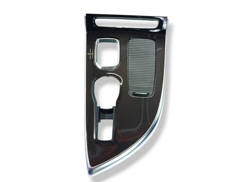 Andre Andre RENAULT ESPACE V (JR_) 1.6 dCi 160 (160 hp) 33906998 33906998