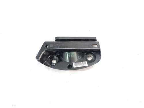 Andre BMW 3 (E90) 320 d (177 hp) 22226192
