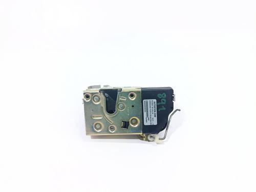 front-right-lock-peugeot-307-3ac-2000-2001-2002-2003-2004-2005-2006-2007-2008-2009-2010-2011-2012-34631479 main image