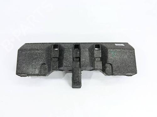Used Bumper shock absorber Bumper shock absorber FORD MONDEO III (B5Y) [2000-2007] 40021903 40021903