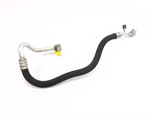 AC pipe BMW 1 (F20) 116 d | BP37283179M126 - Image 3
