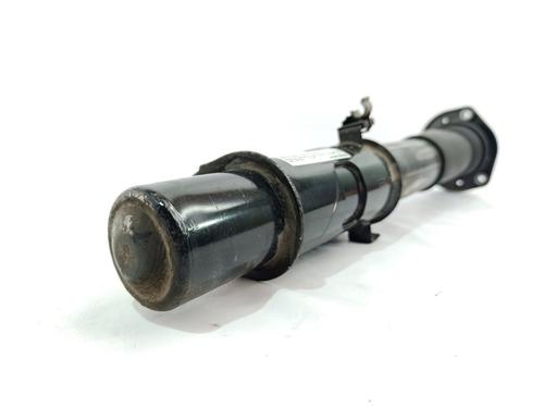 Right front shock absorber MERCEDES-BENZ SPRINTER 3,5-t Bus (B906) 324 (906.733, 906.735) | BP17665384M17 