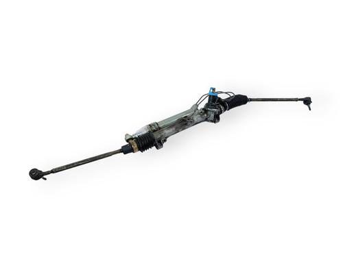 Used Steering rack CITROËN XANTIA (X1_, X2_) 1.8 i (101 hp) 30803795