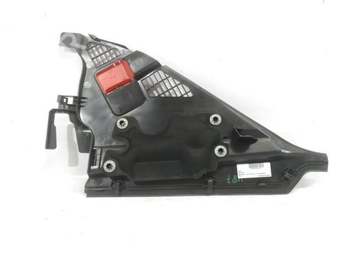 BP15873543O1 main image