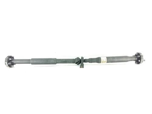 Used Driveshaft MERCEDES-BENZ E-CLASS (W211) E 270 CDI (211.016) (177 hp) 19443895