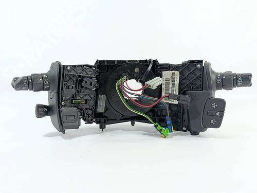 Used Switch RENAULT SCÉNIC II (JM0/1_) [2003-2010]  29392649