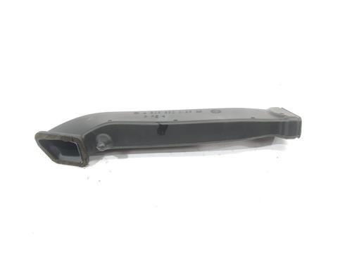 Pipe MERCEDES-BENZ C-CLASS (W203)  | BP15873153M125 
