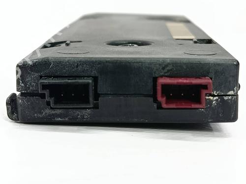 Antenne/Base MINI MINI (R50, R53) Cooper | BP37283828C140  - Image 5