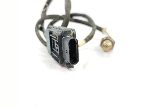 Electronic sensor FORD KUGA III (DFK)  | BP29727043M84 