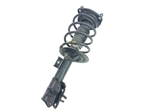 Used Right front shock absorber Right front shock absorber 36812985 36812985