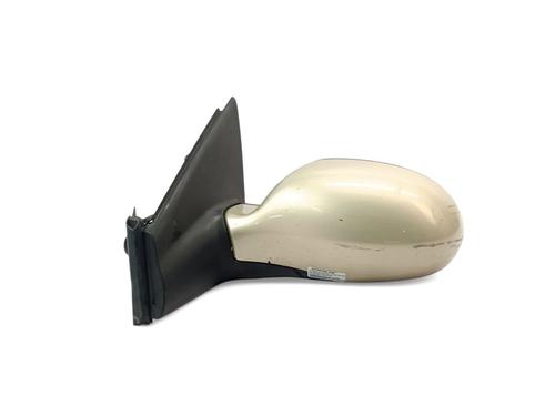 Used Left mirror CITROËN C5 II (RC_) 1.6 HDi (RC8HZB) (109 hp) 25206566