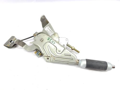 Hand brake MINI MINI (R50, R53)  | BP28013843I18 