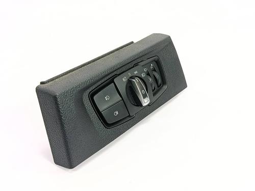 Headlight switch BMW 1 (F20) 116 d | BP37287502I24 - Image 4