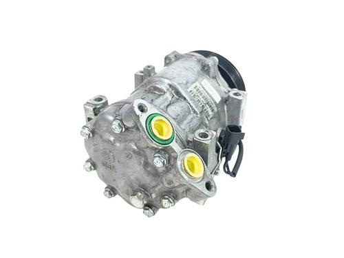 AC compressor FORD FOCUS II Saloon (DB_, FCH, DH) | BP36517067M34 - Image 5