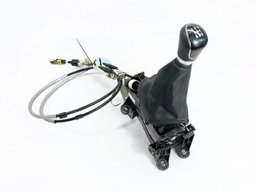 Levier de vitesses Levier de vitesses FORD FIESTA VI (CB1, CCN) 1.25 (60 hp) 36525640 36525640