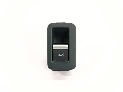 Kombi Kontakt / Stilkkontakt Kombi Kontakt / Stilkkontakt 38638735 38638735