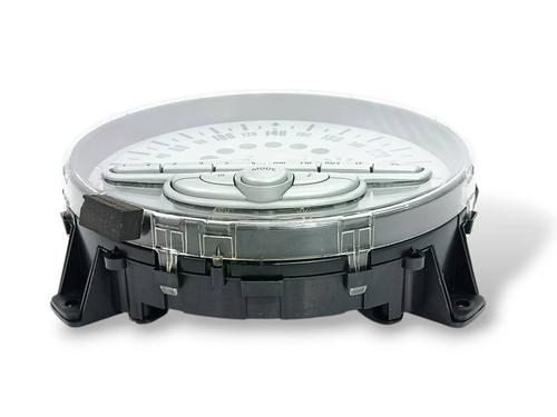 Instrument cluster MINI MINI (R56) Cooper | BP33313716C47 - Image 7