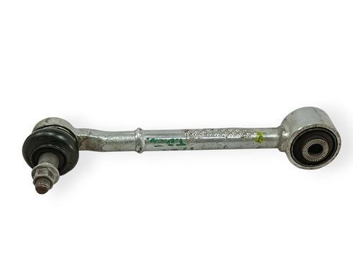 Used Left rear suspension arm TOYOTA AURIS Estate (_E18_) 1.8 Hybrid (ZWE186_, ZWE186R, ZWE186H) (136 hp) 29531244