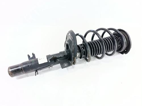 Right front shock absorber CITROËN C3 II (SC_) | BP32011268M17