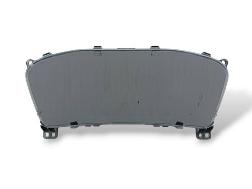 Quadrante TOYOTA C-HR (_X1_) 1.8 Hybrid (ZYX10_, ZYX11_, ZYX10R, ZYX11R) (122 hp) 32404666