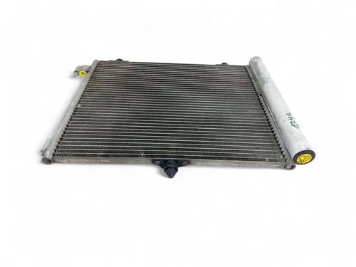 AC radiator CITROËN C3 I (FC_, FN_) 1.4 HDi | BP29523163M32 