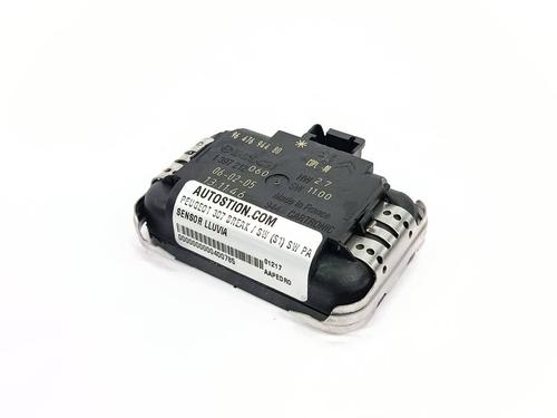Altro Altro PEUGEOT 307 Break (3E) [2002-2009] 39901598 39901598