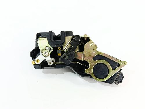 Høyre bak lås HYUNDAI MATRIX (FC)  | BP28715256C99