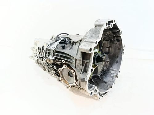 Used Gearbox SKODA SUPERB I (3U4) [2001-2008]  29700828