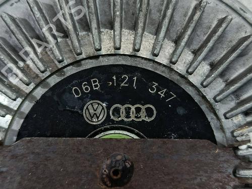 Fan AUDI A4 B5 (8D2) | BP32495013M128