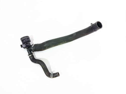 Used Pipe VW TOUAREG (7LA, 7L6, 7L7) 5.0 V10 TDI (313 hp) 30656811